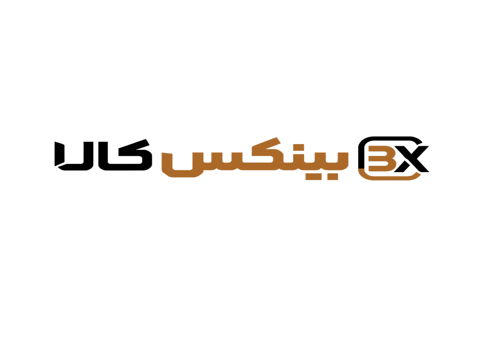 بینکس کالا