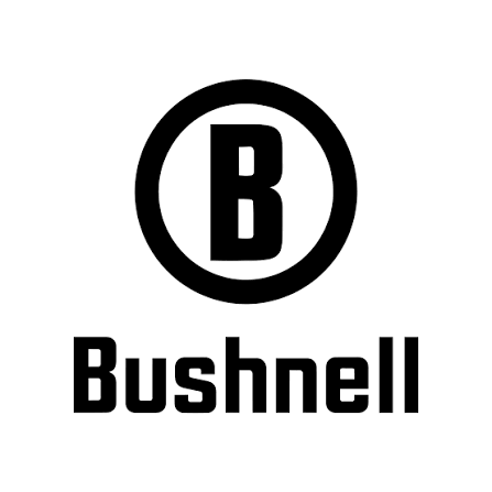 بوشنل | Bushnell