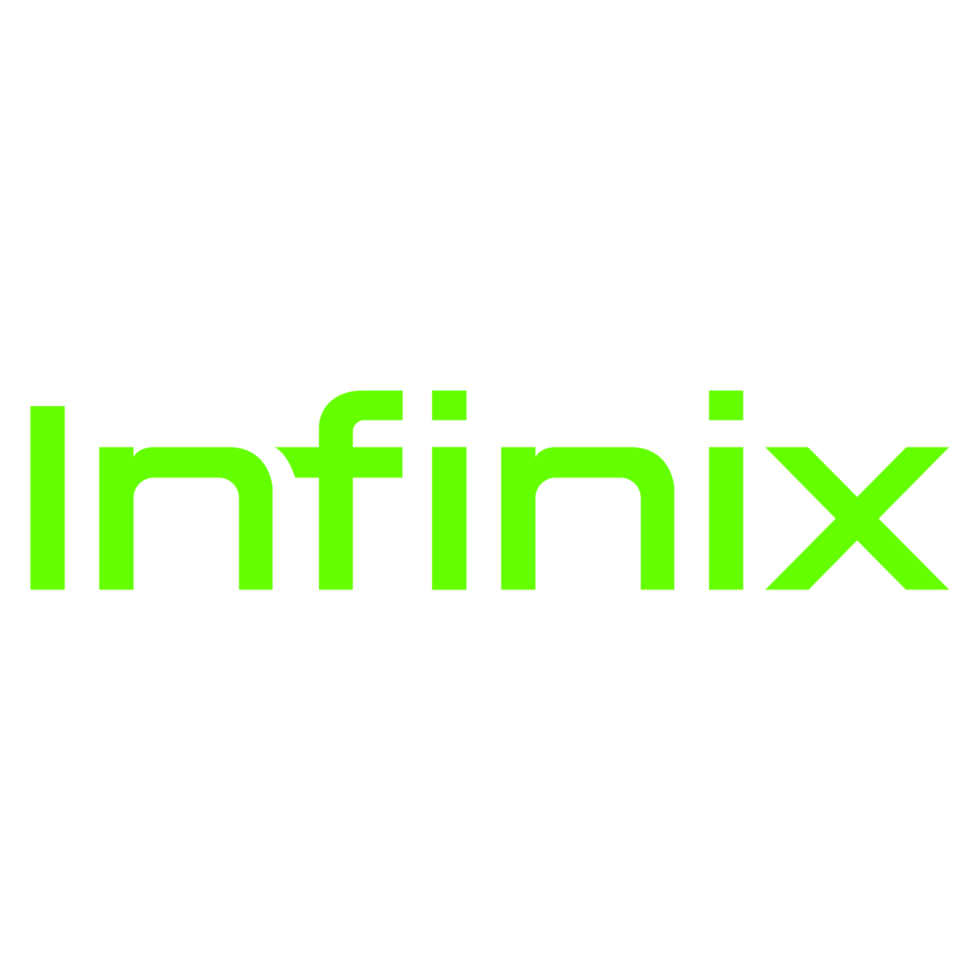 اینفینیکس | Infinix