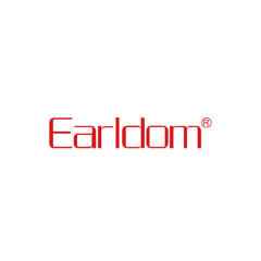 الردم | Earldom