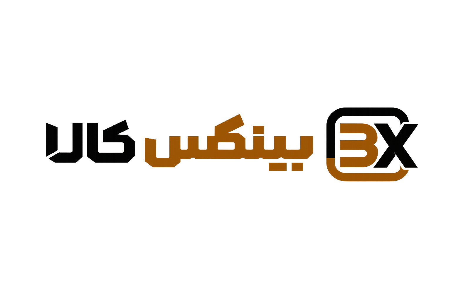 بینکس کالا