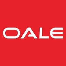 اوالی | Oale