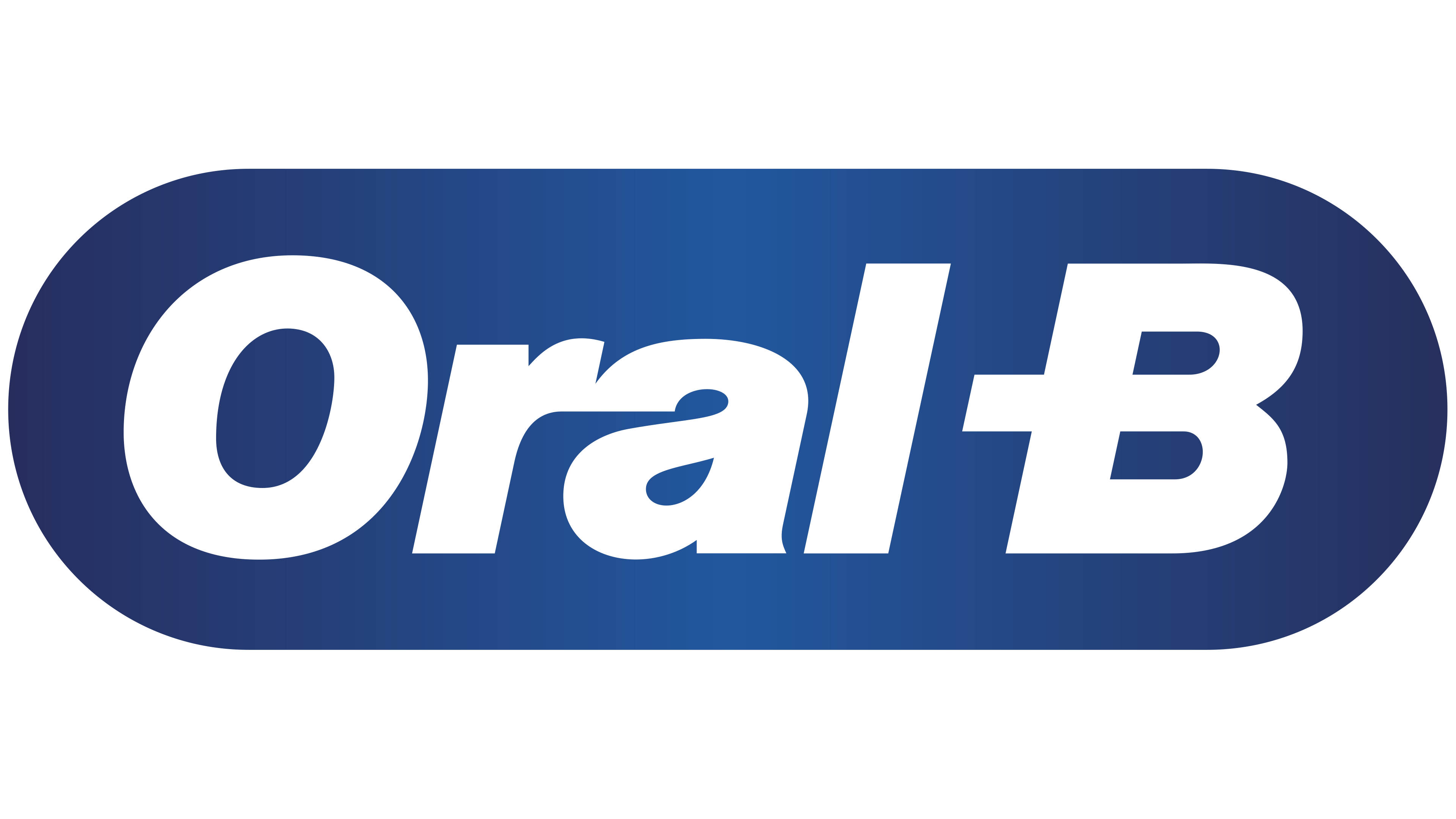 اورال‌‌بی | Oral-B