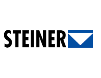 اشتاینر | Steiner