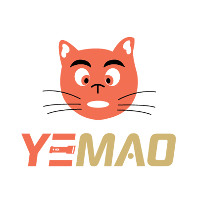 برند یامو | yemao