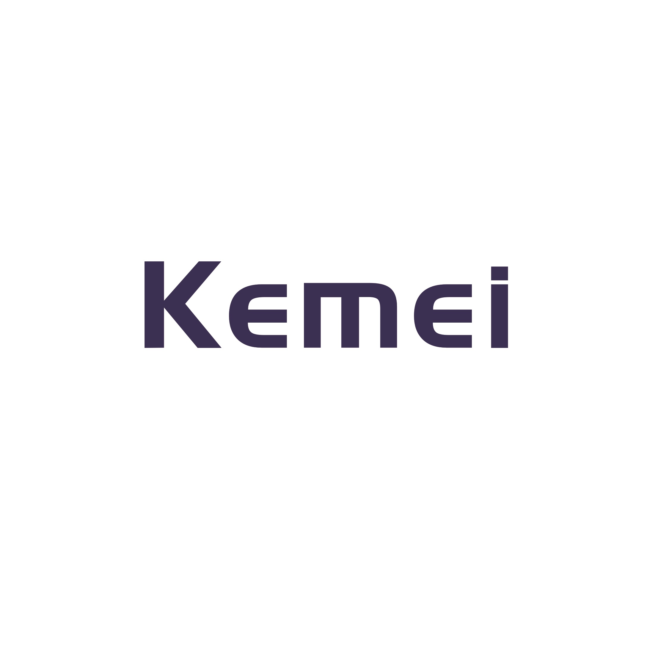 kemei | کیمی