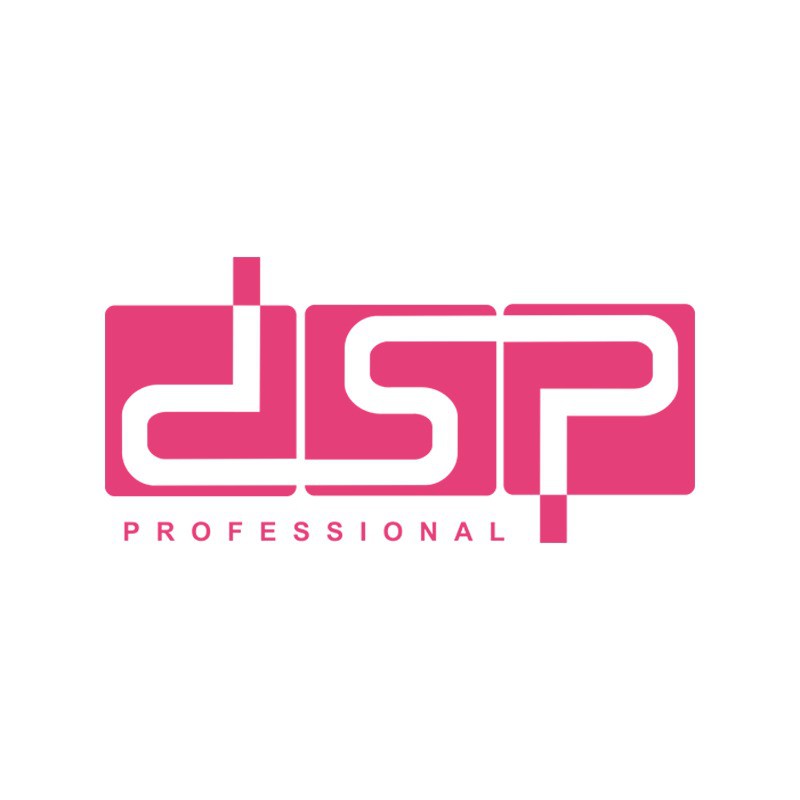 دی‌اس‌پی | DSP