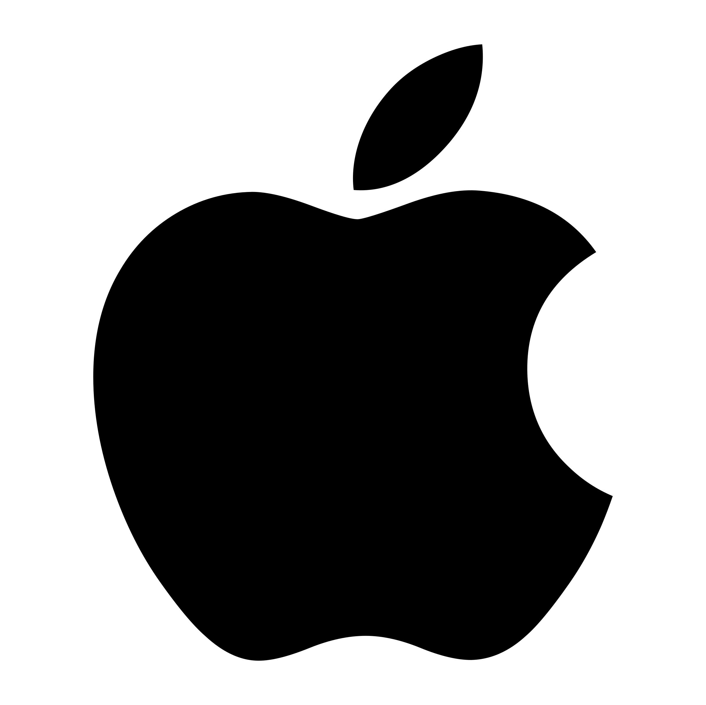 اپل | Apple