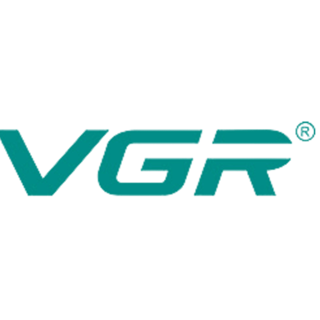وی جی ار | VGR