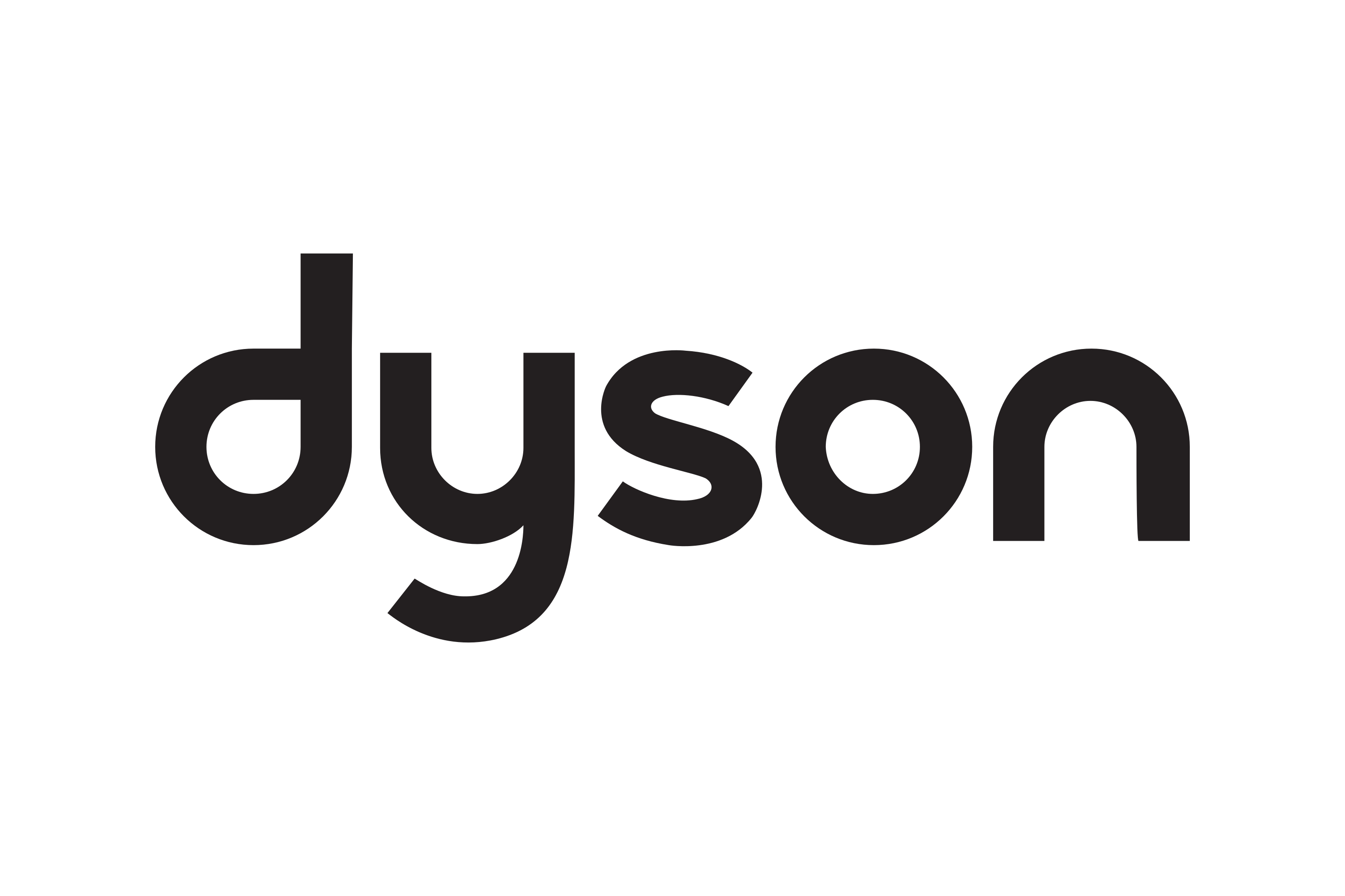 دایسون | Dyson