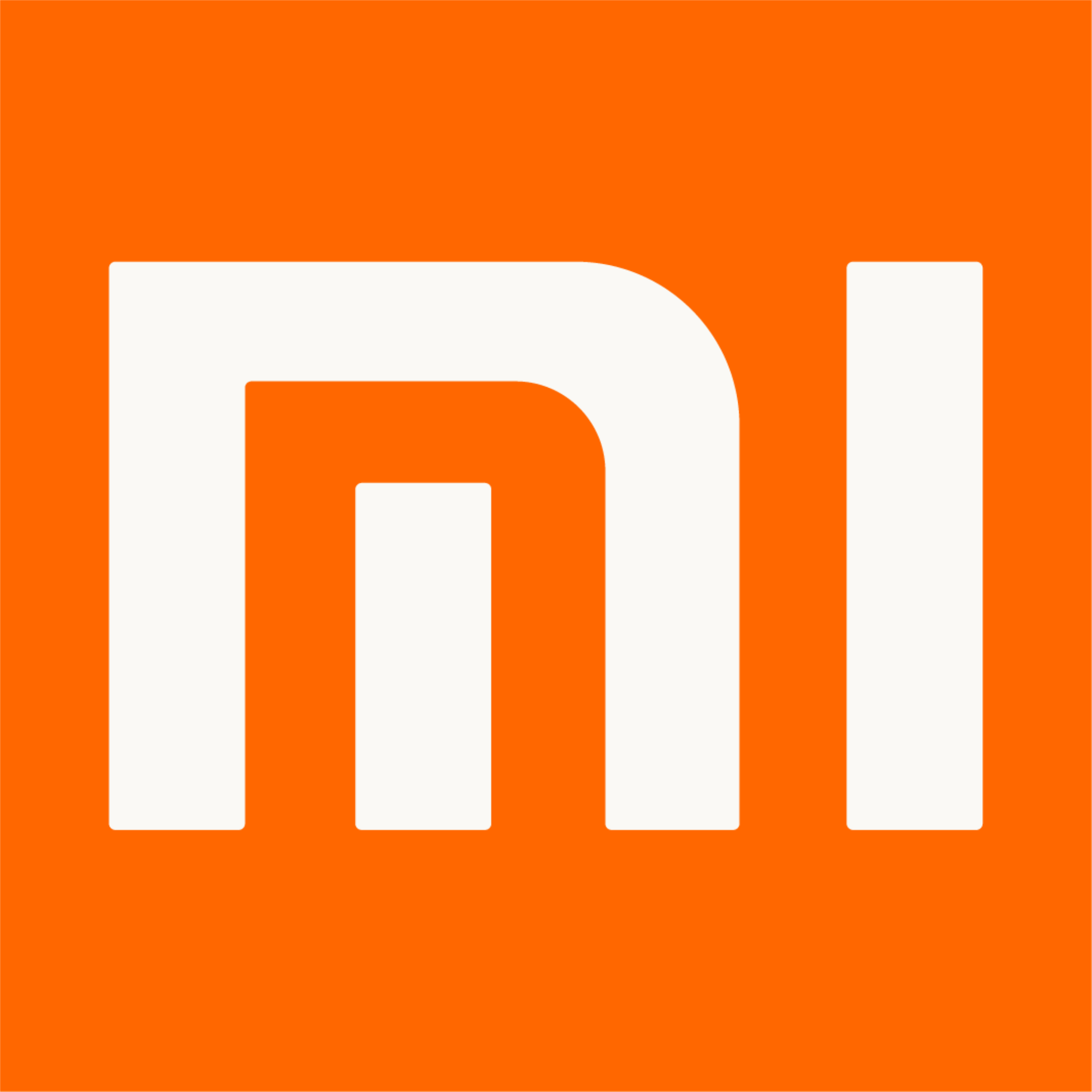 شیاومی | Xiaomi