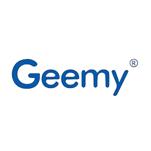 جیمی | Geemy