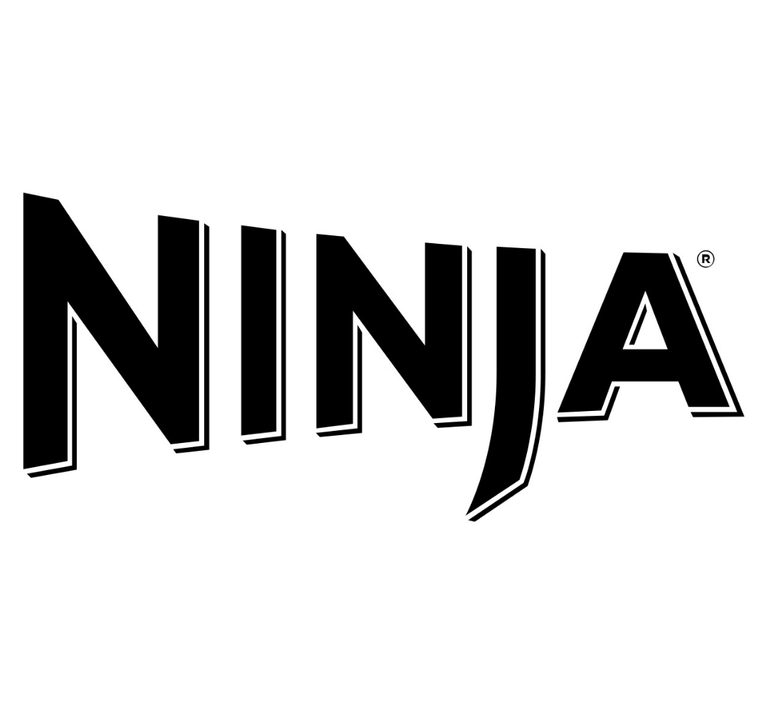 برند NINJA | نینجا