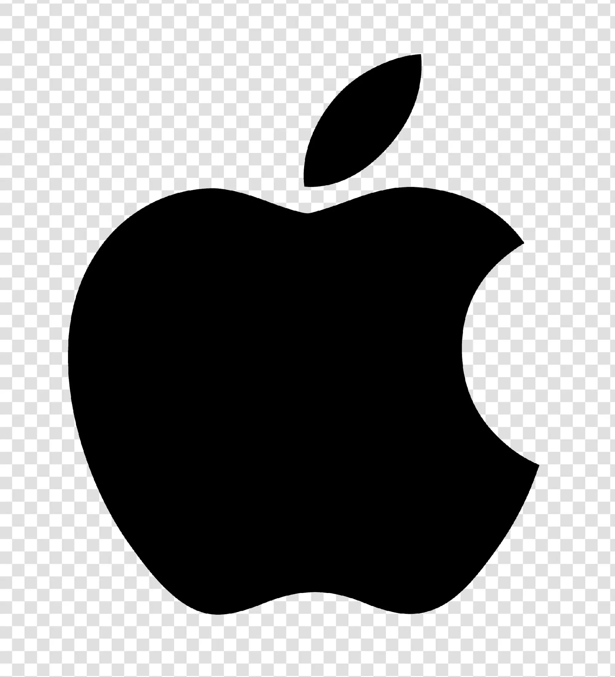 اپل | Apple
