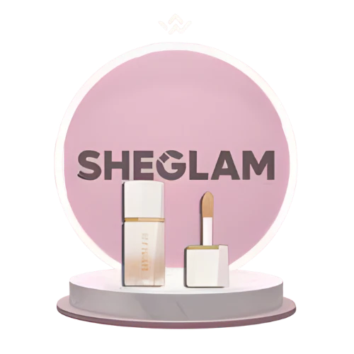 شیگلم | Sheglam