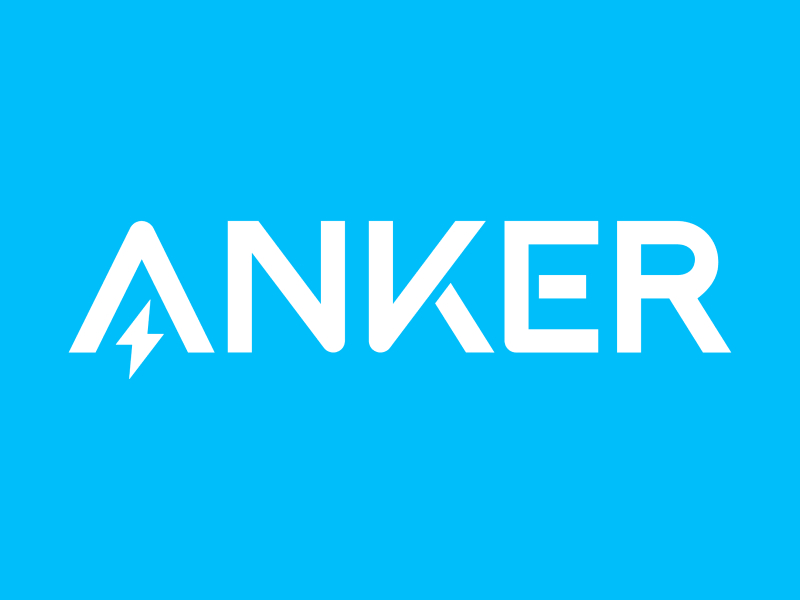 انکر | Anker