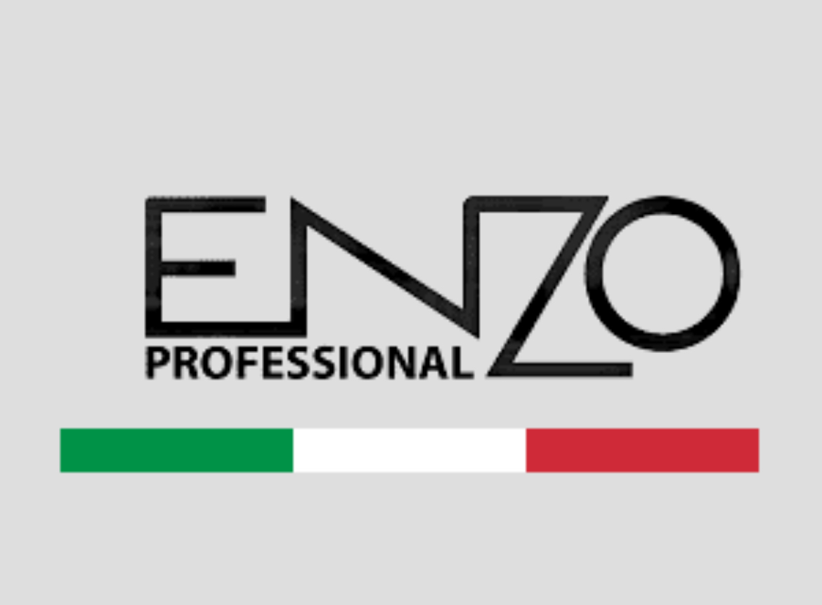 انزو | ENZO