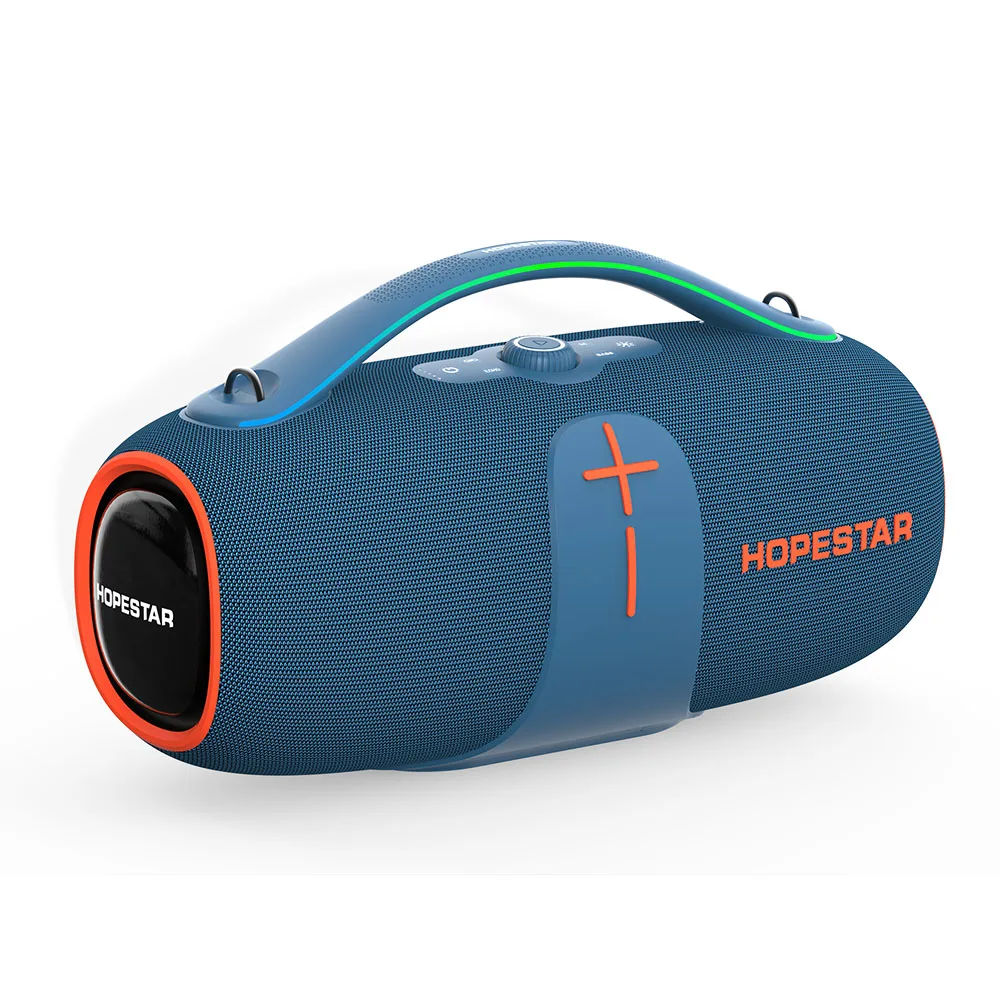 اسپیکر Hopestar