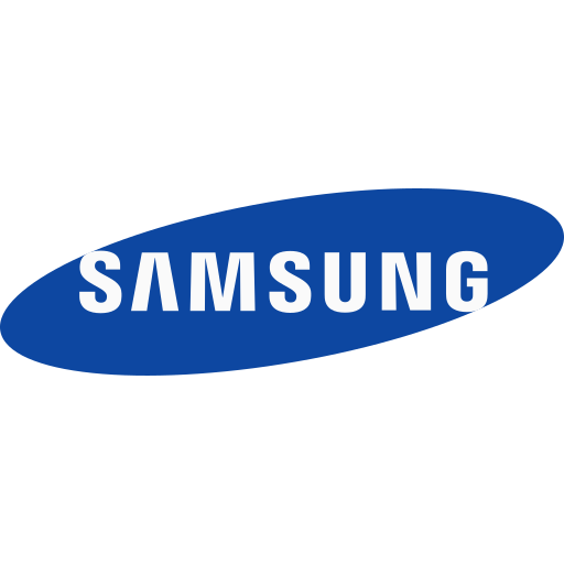 سامسونگ | Samsung