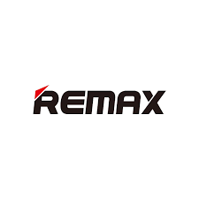 ریمکس | Remax
