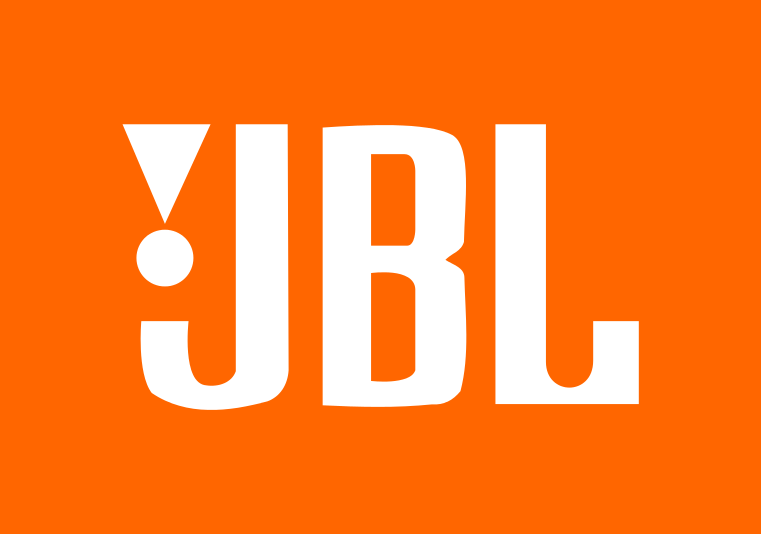 برند JBL