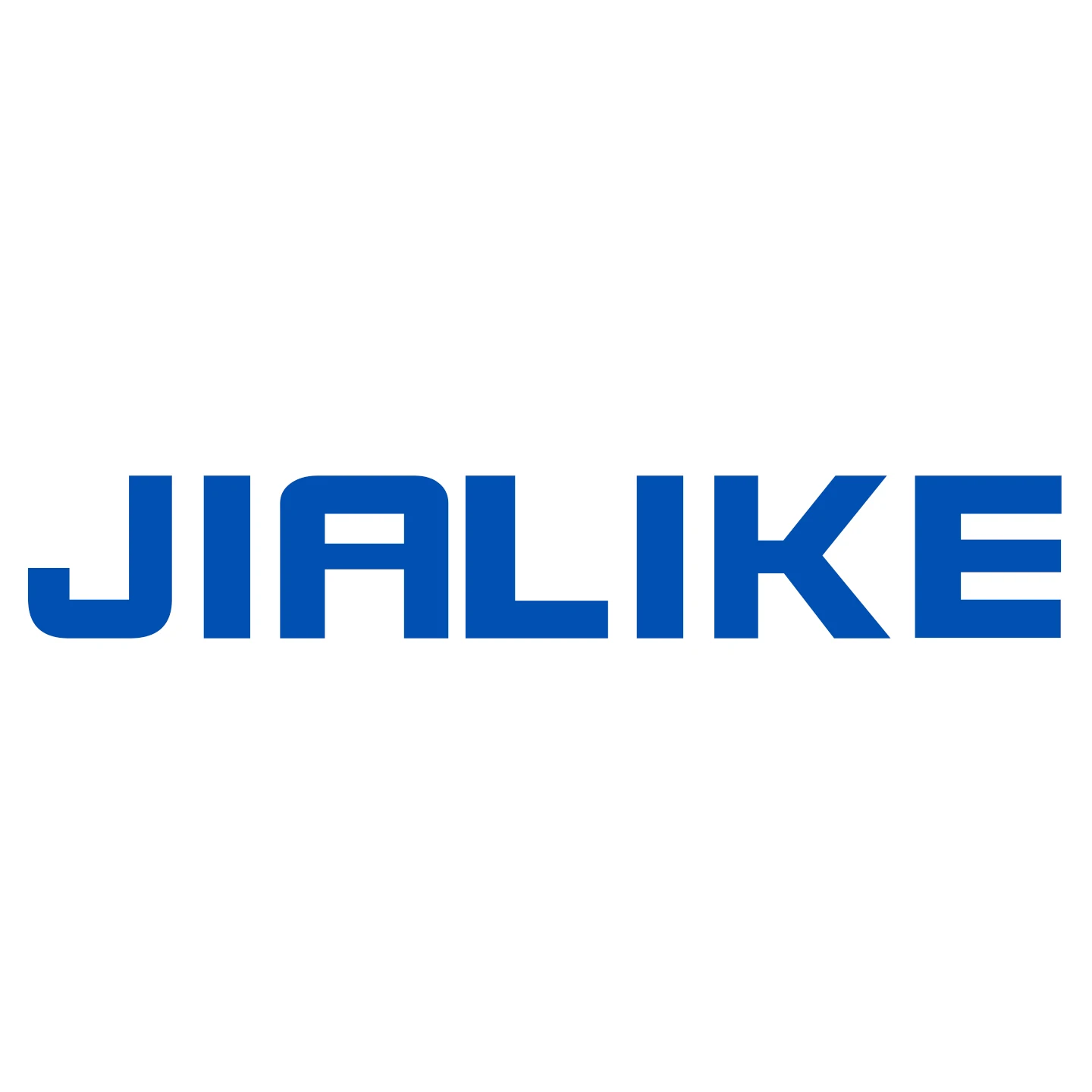 جالیکا | Jialike