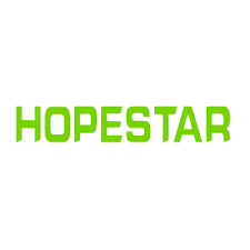 هوپ‌استار | Hopestar