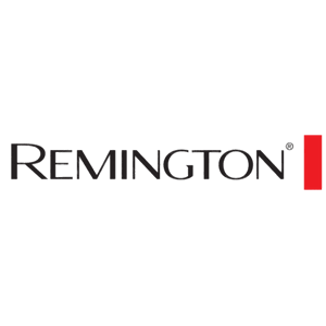 برند رمینگتون | Remington