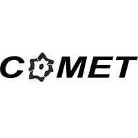 کامت | Comet