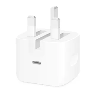 آداپتور 40 تا 60 وات داینامیک سه پین USB-C اورجینال اپل