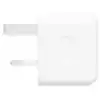 آداپتور 40 تا 60 وات داینامیک سه پین USB-C اورجینال اپل