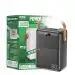 پاوربانک ریمکس مدل RPP-118 ظرفیت 80000 میلی آمپر ساعت