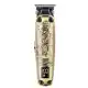 ماشین اصلاح خط ‌زن کیمی مدل KM-1599