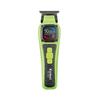 ماشین اصلاح خط‌ زن کیمی مدل KM-1863