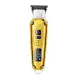 ماشین اصلاح خط زن و صفر زن حرفه‌ای وی جی آر مدل V-931