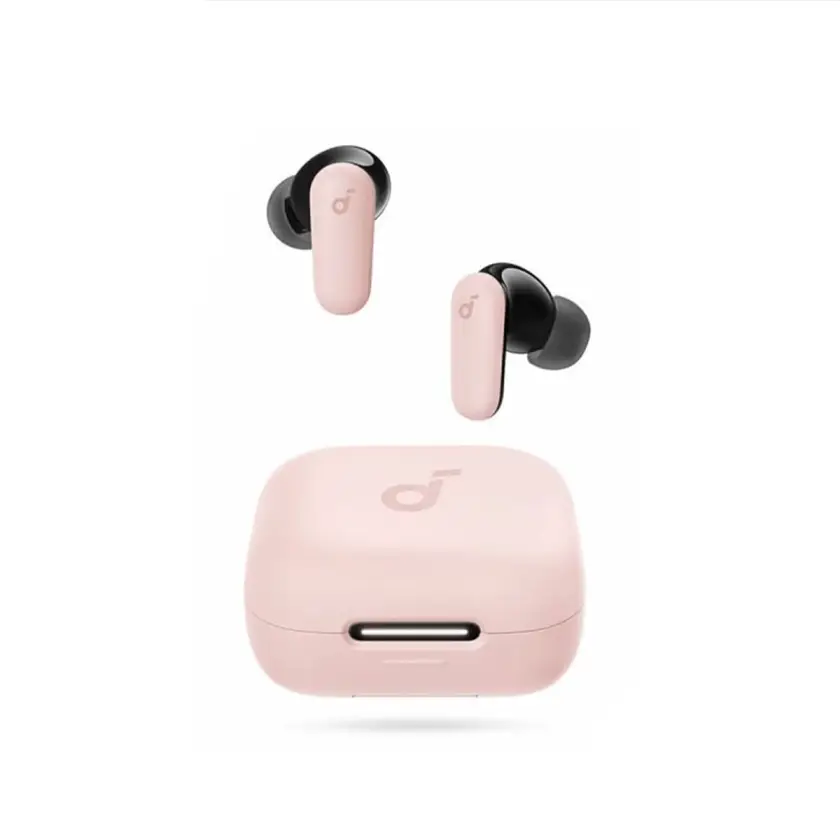 هندزفری بی سیم انکر مدل Soundcore R50i NC A3959