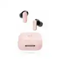 هندزفری بی سیم انکر مدل Soundcore R50i NC A3959