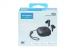 هدفون بلوتوثی انکر مدل SoundCore R50i A3949 بدون قابلیت نویز کنسلینگ