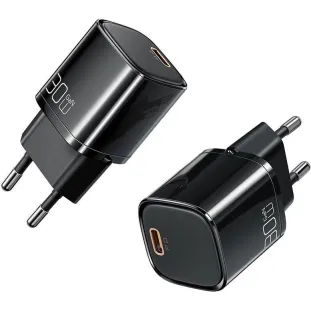 شارژر دیواری مک دودو مدل CH-008