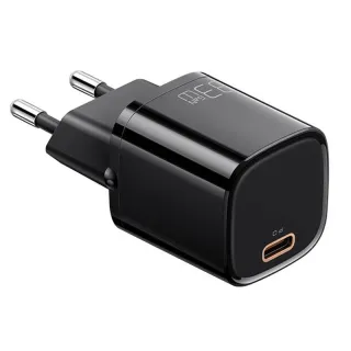 شارژر دیواری مک دودو مدل CH-008
