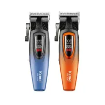 ماشین اصلاح حجم‌زن کیمی مدل KM-1686