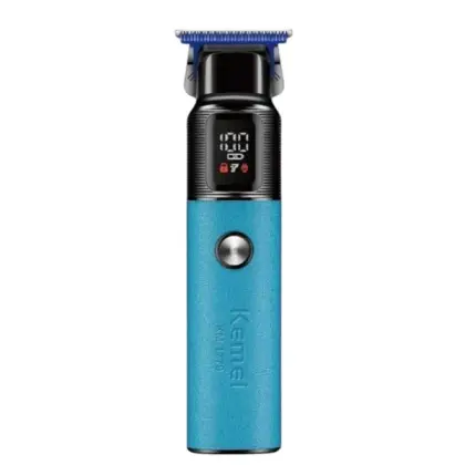 ماشین اصلاح خط‌ زن کیمی مدل KM-1779