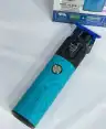 ماشین اصلاح خط‌ زن کیمی مدل KM-1779