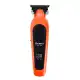 ماشین اصلاح خط‌ زن کیمی مدل KM-1590