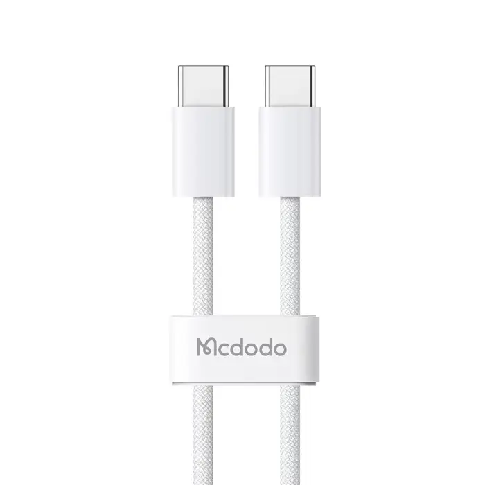 کابل USB-C مک دودو مدل CA-5690 طول 1 متر