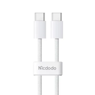 کابل USB-C مک دودو مدل CA-5690 طول 1 متر