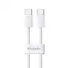 کابل USB-C مک دودو مدل CA-5690 طول 1 متر
