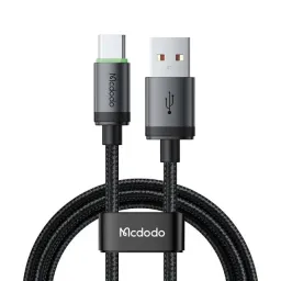 کابل تبدیل USB به USB-C مک‌دودو مدل CA-3960