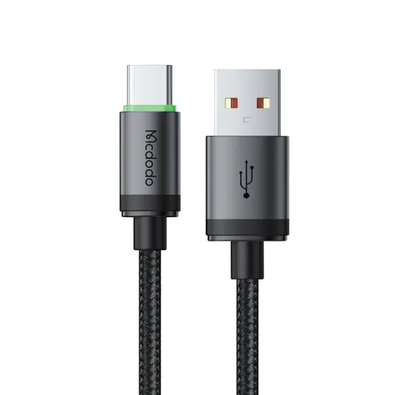 کابل تبدیل USB به USB-C مک‌دودو مدل CA-3960