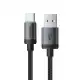 کابل تبدیل USB به USB-C مک‌دودو مدل CA-3960